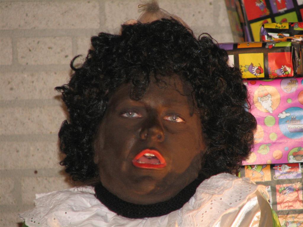 2007-11-24-sinterklaas (118).jpg